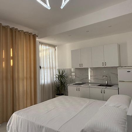 Elio'S Room Durrës Kültér fotó