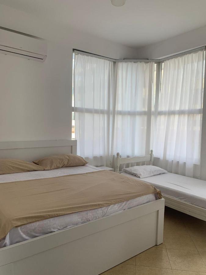 Elio'S Room Durrës Kültér fotó