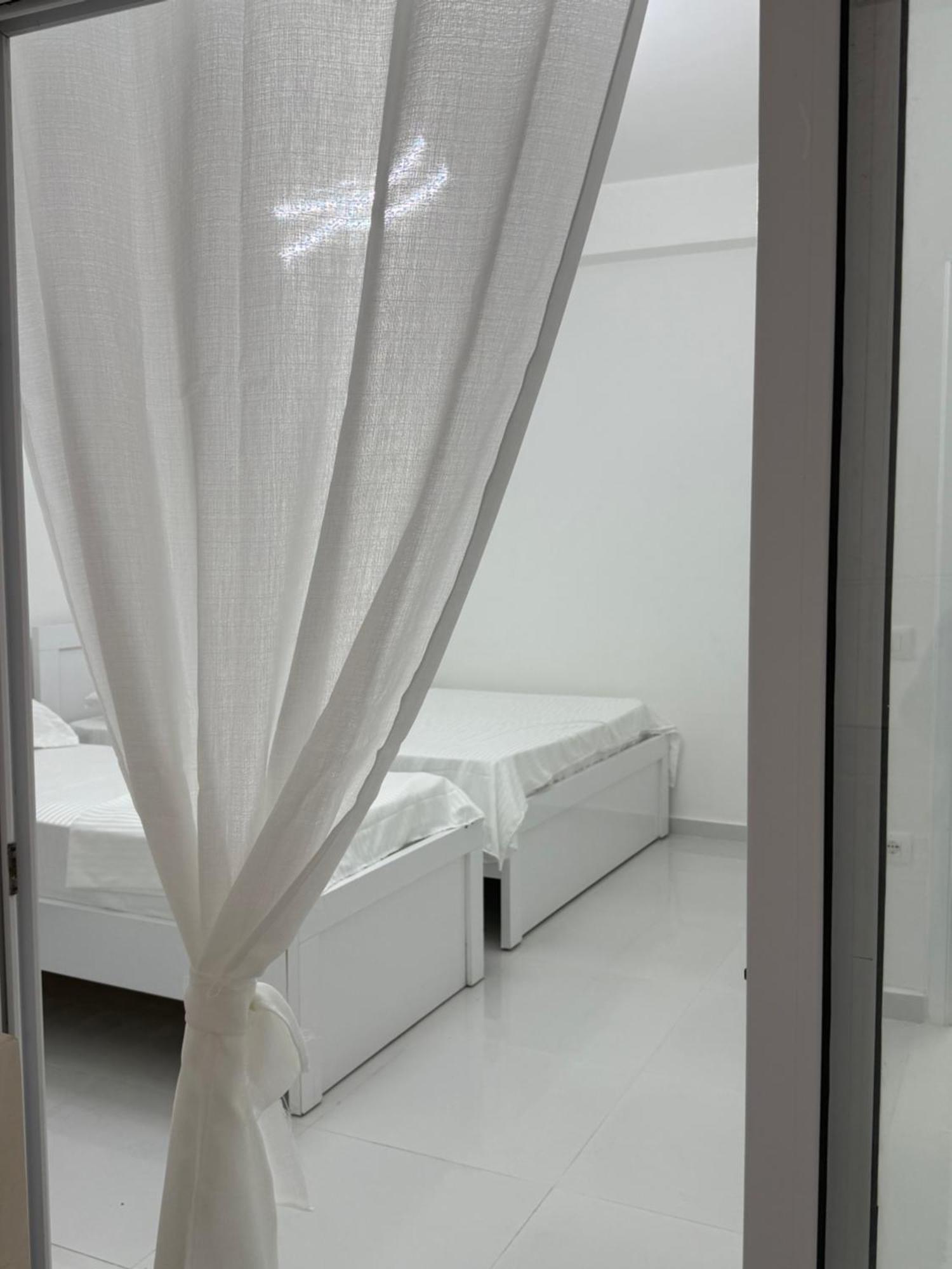 Elio'S Room Durrës Kültér fotó
